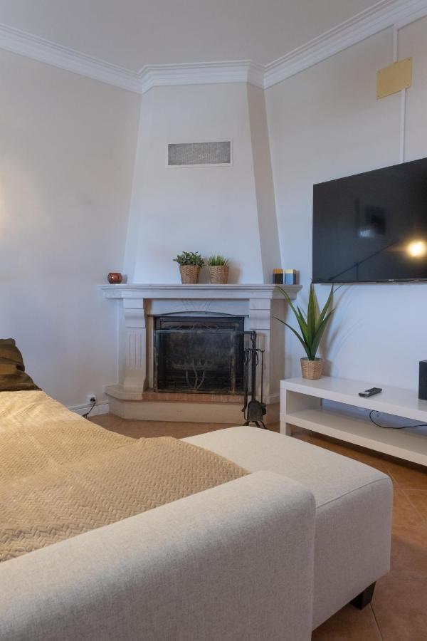 Berlenga Beach House Praia da Lourinha ภายนอก รูปภาพ