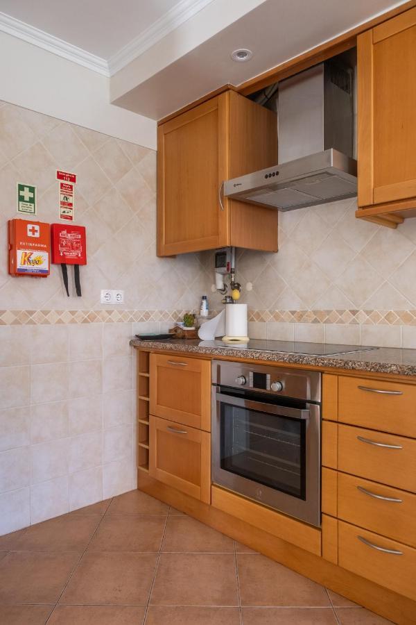 Berlenga Beach House Praia da Lourinha ภายนอก รูปภาพ