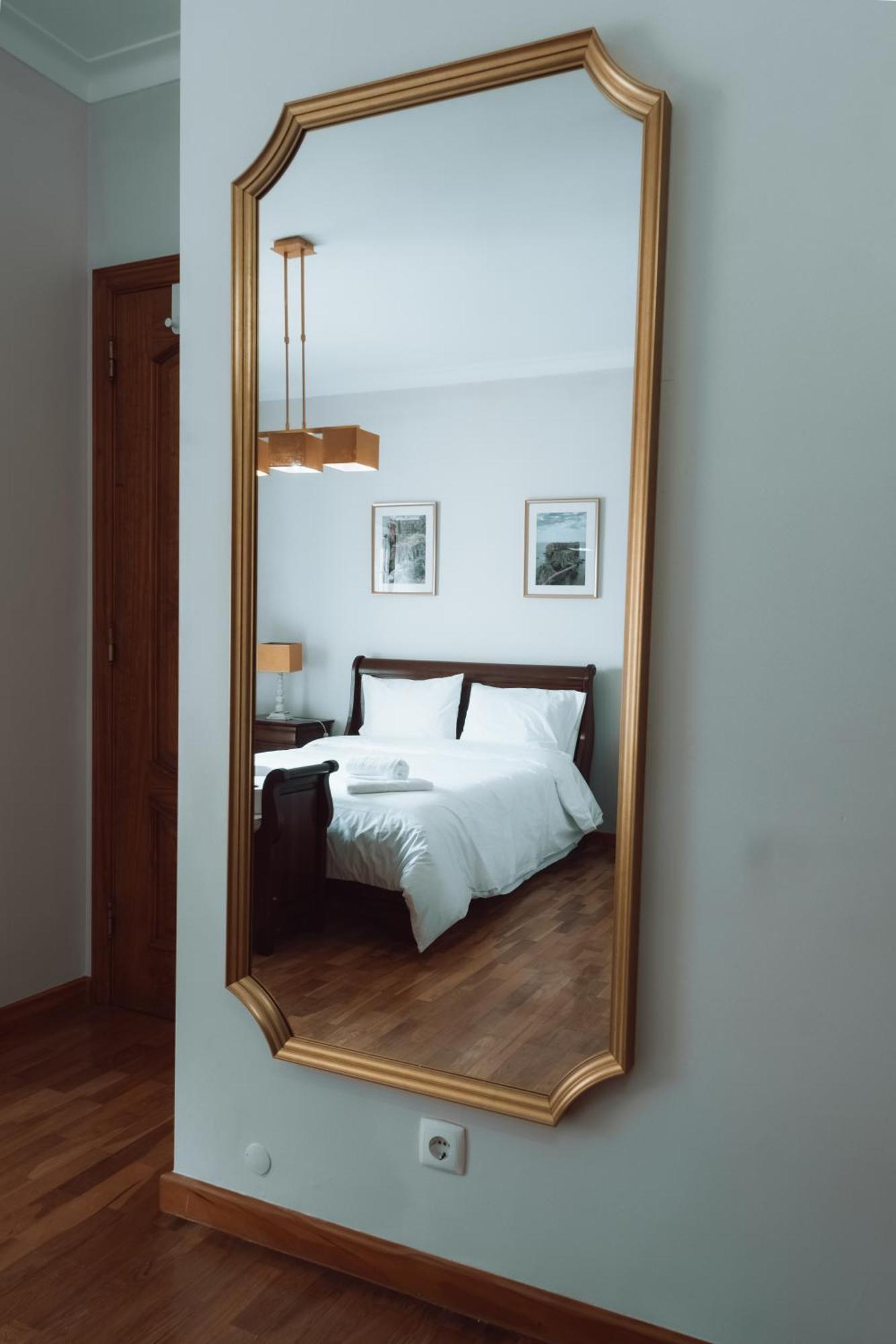 Berlenga Beach House Praia da Lourinha ภายนอก รูปภาพ